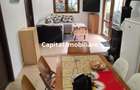 Casă cu Teren 300 Mp în Malu Roșu - 1
