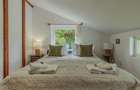 Hotel/Pensiune, de 25.71430015564 mp, în Bran - 13