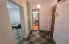 Garsonieră decomandată în Lujerului - 4