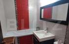 Apartament de 3 camere,72 mp, Plopilor - 5