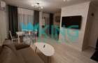 Apartament cu 2 camere decomandat în Păcurari - 1