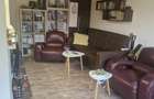 Apartament cu 2 camere semidecomandat în Sebastian - 2
