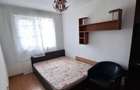 Apartament cu 3 camere decomandat în Focșani - 1