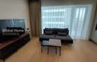 Apartament cu 2 camere decomandat în Aviației - 3