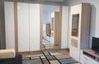 Apartament cu 2 camere decomandat în Central - 9