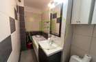 Apartament 3 camere, decomandat, 60.24 mp, cartier 1 Mai, zona Sara - 4