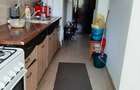 Vand apartament 2 camere Bucuresti sector 3 - 16