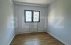 Apartament cu 3 camere decomandat în Mărgeanului - 4