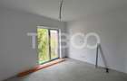 Casa 4 camere si 3 bai de vanzare 117mp teren 254mp Turnisor Sibiu - 9