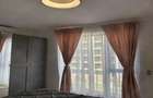 Apartament cu 2 camere în Timișoara - 9