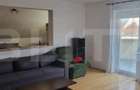 Apartament cu 2 camere în Alba Iulia - 1