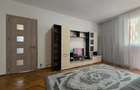Apartament cu 2 camere semidecomandat în Titan - 2
