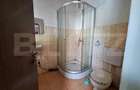 Spațiu comercial, de 1,857 mp, în Nădrag - 7