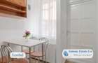 Apartament cu 2 camere decomandat în Oradea - 14