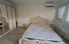 Apartament cu 2 camere decomandat în Tineretului - 4