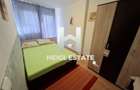 Apartament spatios in zona Sagului - 6