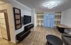 Inchiriez Apartament in Obcini