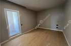 Penthouse cu 3 camere 2 bai si 2 terase zona Calea Surii Mic - 6