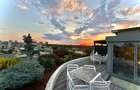 Penthouse cu 3 camere decomandat în Herăstrău - 1