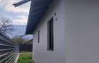 Casa de vanzare sau parcele de teren 700mp. - 3