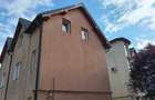 Inchiriez perioada 1-6 iulie pentru festivalul Wibe apartamente cu 2 camere bucatarie baie cu capacitate de pana la 8 persoane - 7