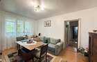 Apartament deosebit cu 4 camere și dependințe | 86 mp Utili - 2