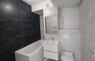 INTABULAT! Apartament cu o camera, Bucium, etaj 3, 44mp, 97.000 euro - 2