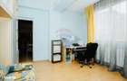 Apartament cu 3 camere de vanzare in zona Lujerului - 12