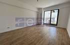 Apartament cu 3 camere decomandat în Andronache - 3