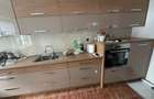 vanzare apartament 3 camere Rimnicu Sarat - 9