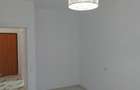 Apartament cu 2 camere decomandat în Torontalului - 5