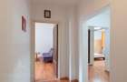 Apartament cu 2 camere decomandat în 13 Septembrie - 3