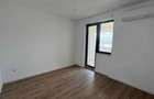 Apartament cu 2 camere semidecomandat în Pipera - 4
