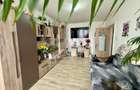 Apartament cu 3 camere decomandat în Rahova - 1