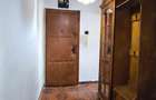 Apartament cu 2 camere semidecomandat în Girocului - 10