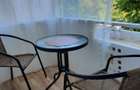 Apartament cu 4 camere decomandat în Tineretului - 10
