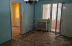 Apartament cu 2 camere nedecomandat în Groapa - 3