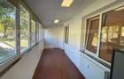 Apartament cu 3 camere decomandat în Tudor - 9
