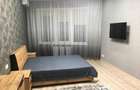 2 camere - Zona Dorobantii - 5