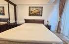 Apartament cu 2 camere decomandat în Aviației - 10