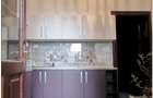 Apartament cu 4 camere decomandat în Centrul Istoric - 6