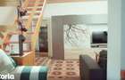 Casa 2 corpuri separate | 431 mp teren | Cartier Re?i?a - 9