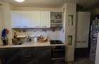 Apartament cu 3 camere decomandat în Central - 4