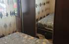 Apartament cu 3 camere decomandat în Dristor - 20