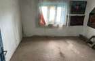 Casa batraneasca + teren 2900 mp in Slava Rusa, Tulcea - 4