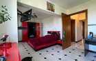Apartament 3 camere cu vedere panoramică spre Cotroceni | Șos. Panduri | etaj 5 - 1