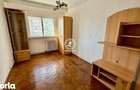 Apartament cu 2 camere de vanzare in Alexandru cel Bun - 9
