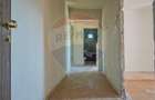 Apartament cu 2 camere decomandat în Bartolomeu - 2