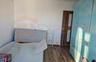 Apartament cu 2 camere decomandat, mobilat în Inel II - 4