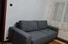 apartament de vanzare 2 camere semi decomandat - 2
